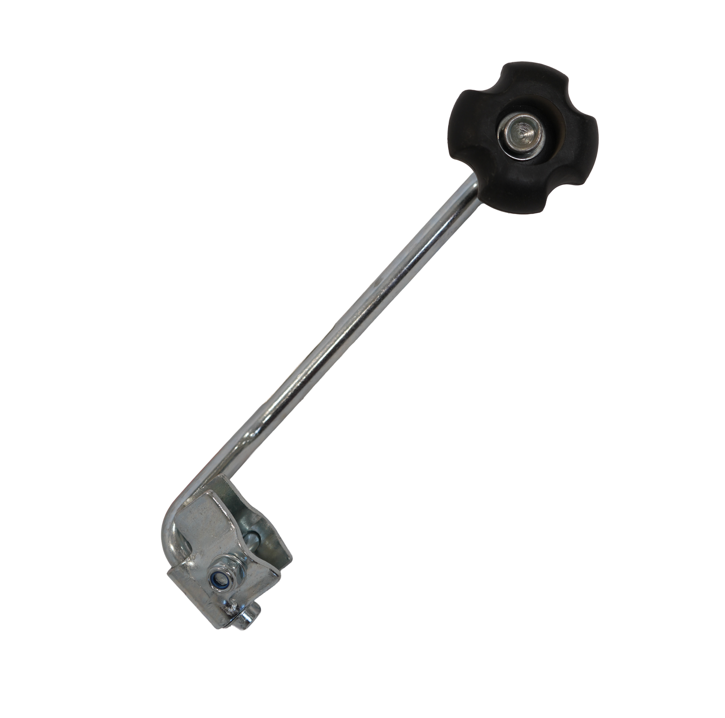 Handle, for 7,000 Lbs. Ram, Top Wind, Dropleg, Jack