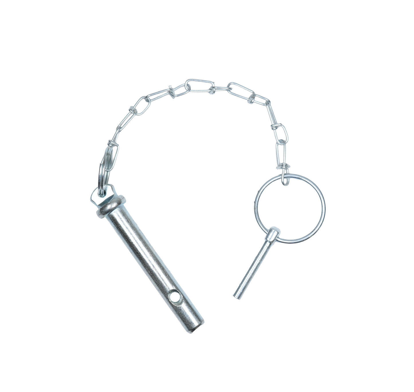 Pin, for RAM 7,000 Lbs. Dropleg Jack
