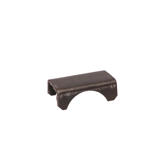 Bracket, For Attachment, 4K "NORTE" Jack to Swivel Pipe