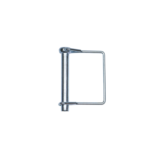 Snapper Pin, for Jack foot