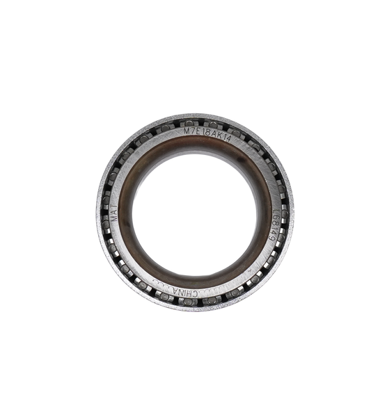 Bearing, Inner, 3,500 Lbs. Axle, Bearing Number (L68149)