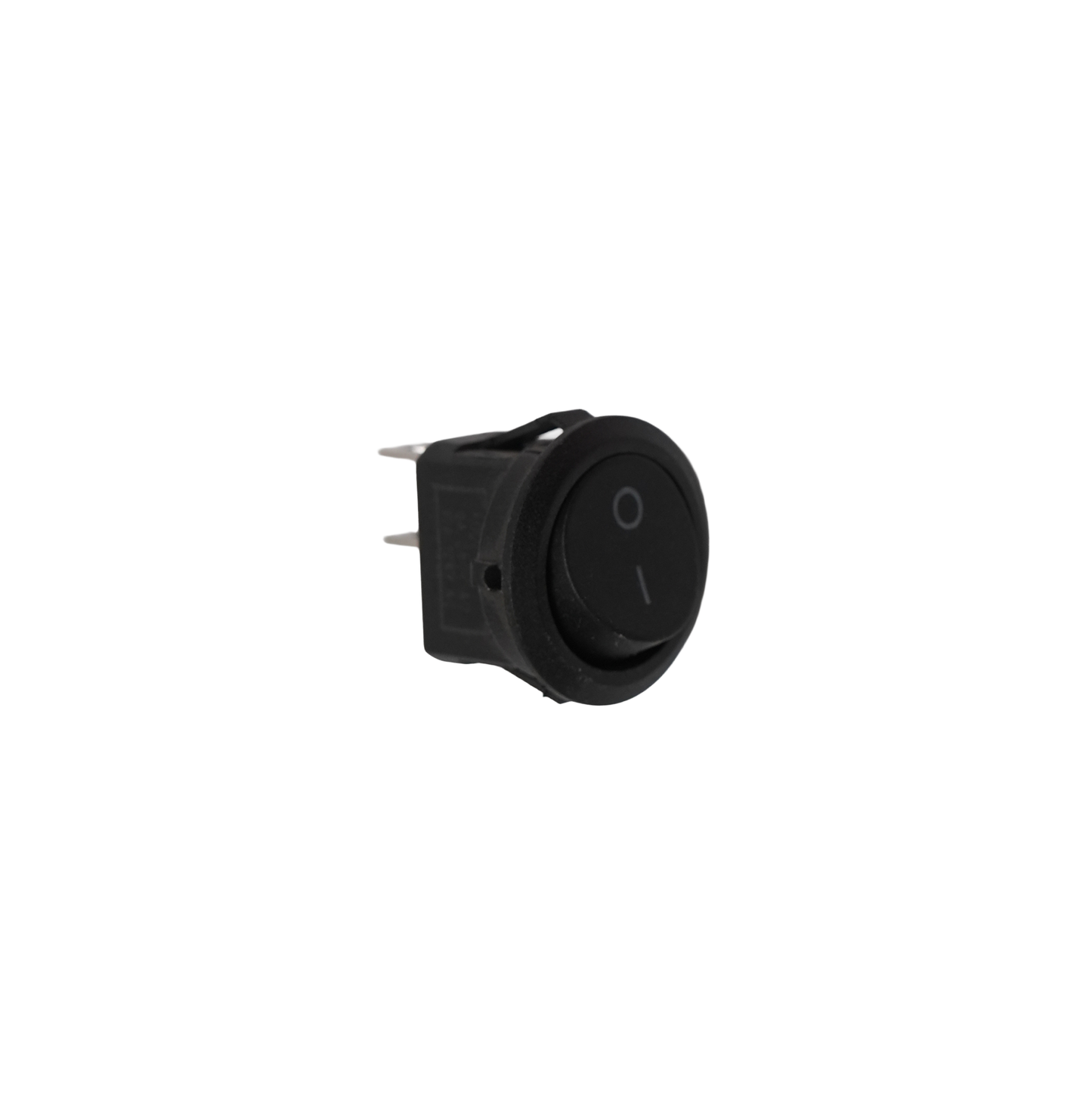 Light Switch for tack room and dome lights