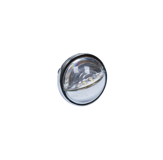 License Plate Light, Snap-In