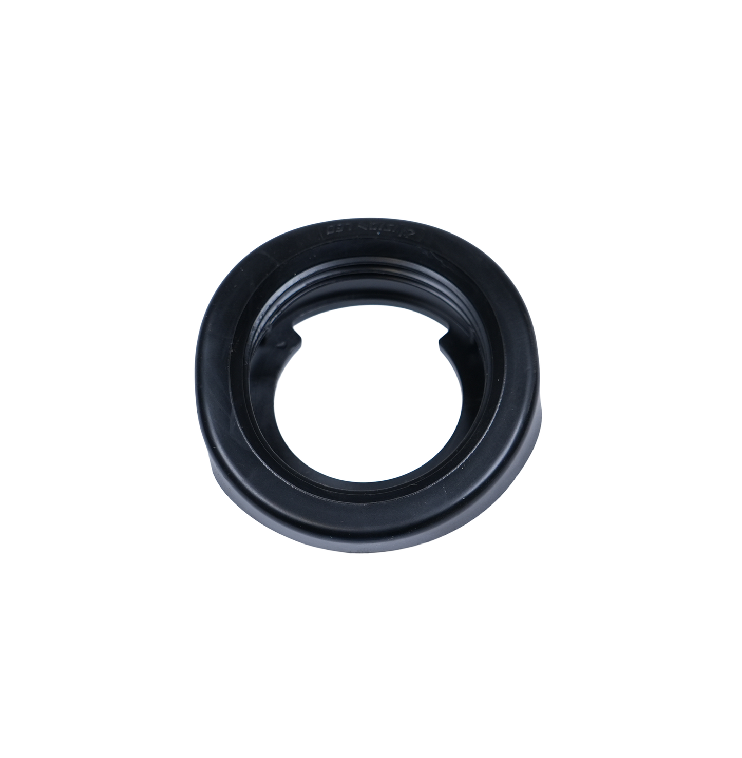 Grommet, 2", Round