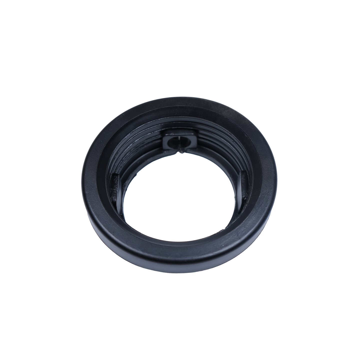 Grommet, 2 ,1/2", Round, with Narrow Lip