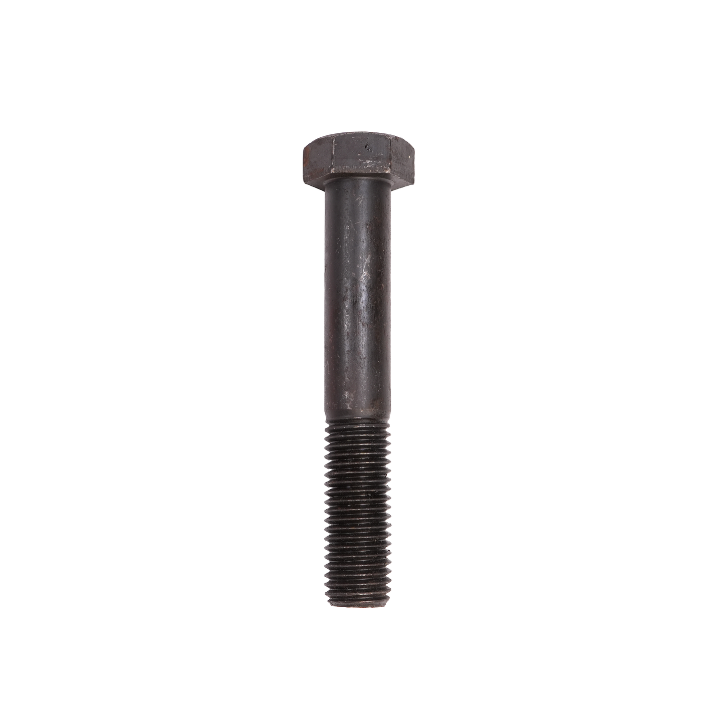 Bolt, Hex Head, 3/4" x 4,1/4", Grade 8, for 10,000 Lbs. General Duty Spring Eye