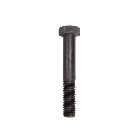 Bolt, Hex Head, 3/4" x 4,1/4", Grade 8, for 10,000 Lbs. General Duty Spring Eye