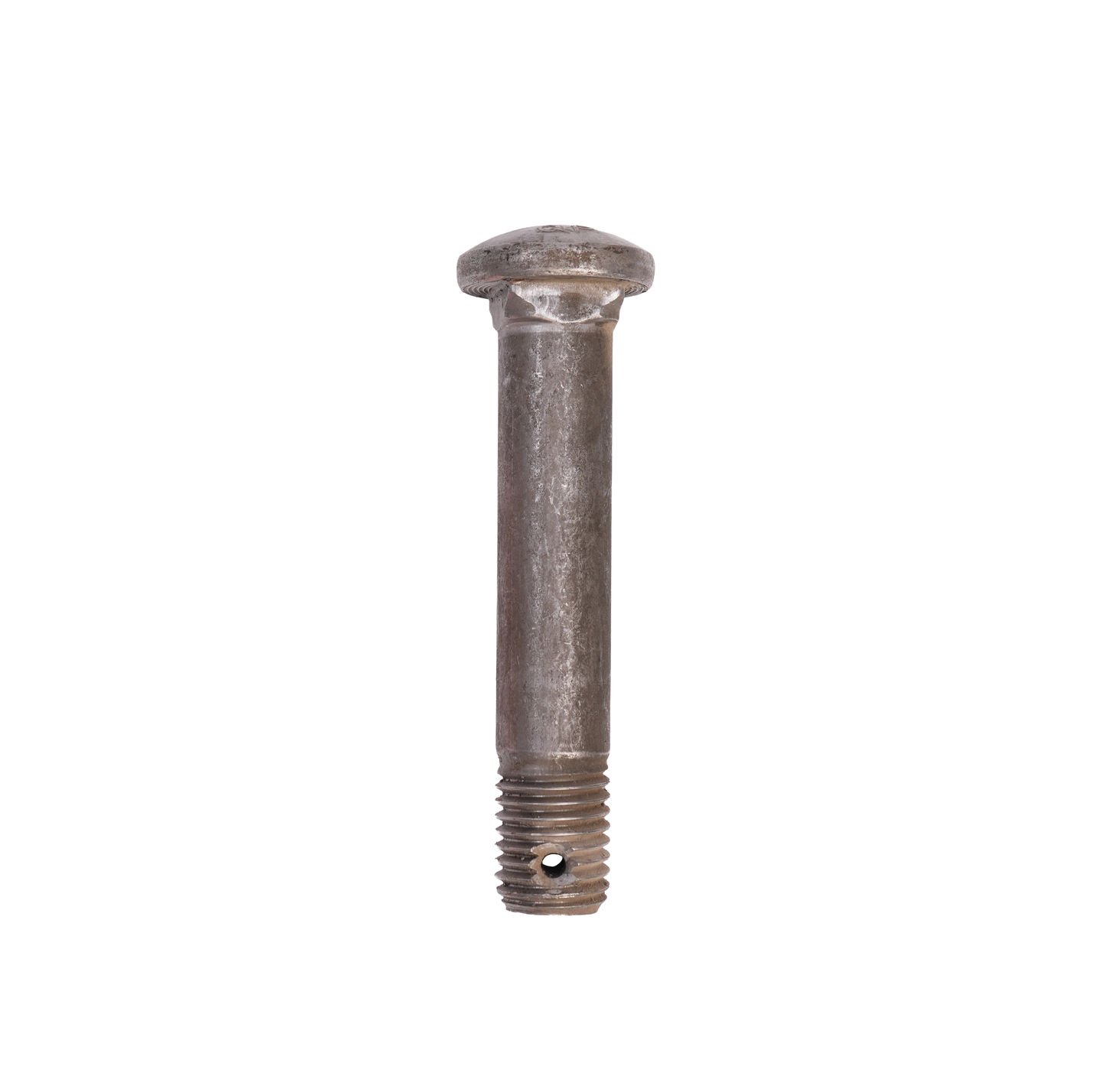 Bolt, Equalizer, W/O Grease Zerk, 7/8" - 9 X 4,11/16"