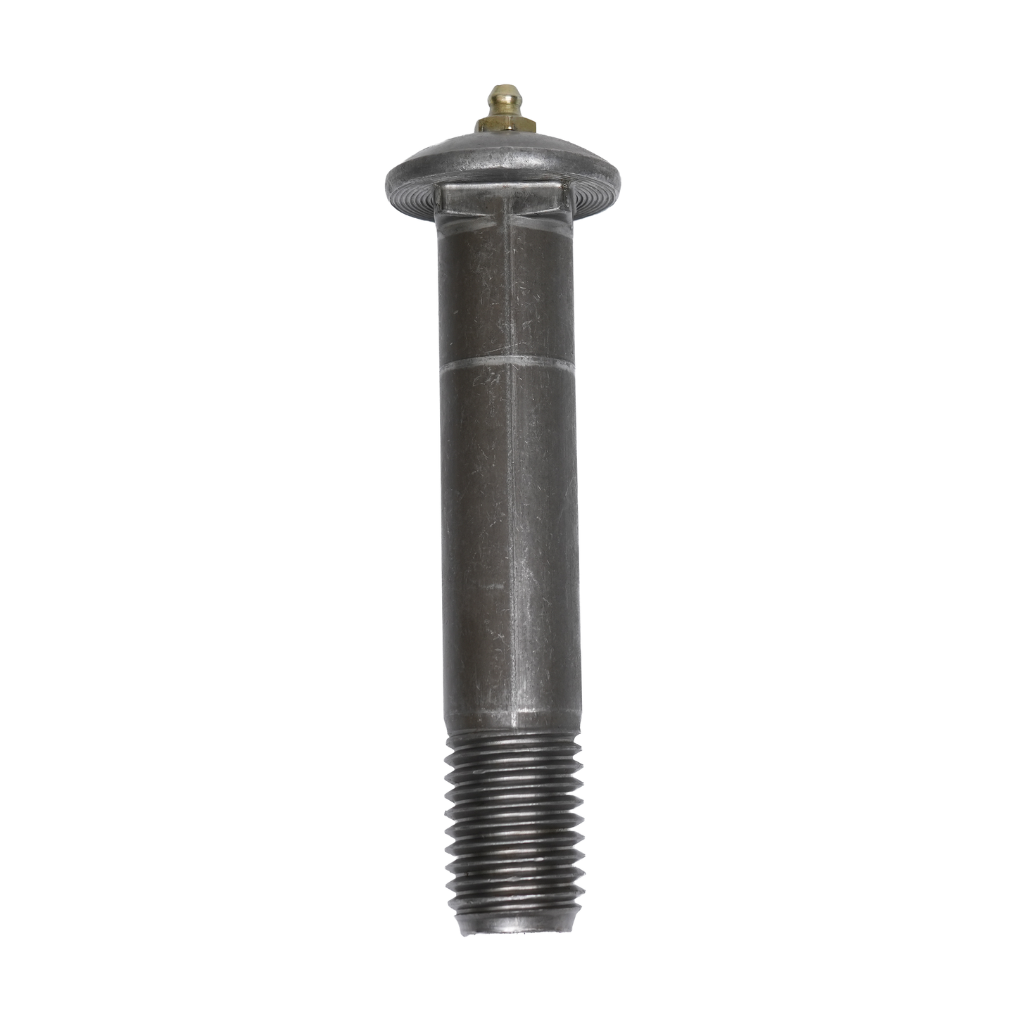 Bolt, Wet, 1" x 5,1/4", for 10,000 Lbs. General Duty Equalizer