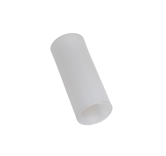 Bushing, Spring Eye/Equalizer, Nylon, 9/16" x 1,3/4"