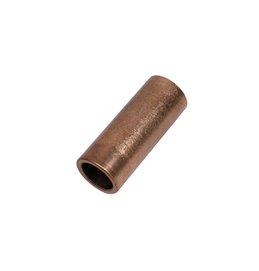 Bushing, Spring Eye, Bronze, 1" O.D., 3/4" I.D. x 2,1/2"