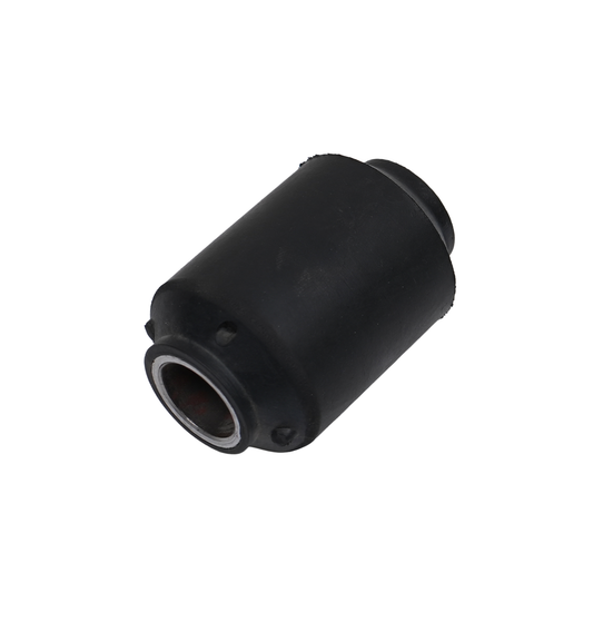 Bushing, AL-KO, Spring Eye, Rubber/Steel Insert  1.80" O.D.,  3/4"  I.D., x 2-3/4"