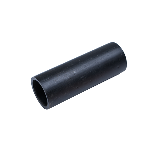 Bushing, Spring Eye/Equalizer, Nylon, 7/8" x 3"