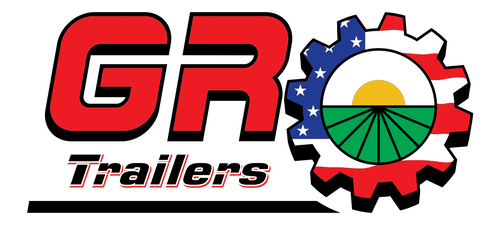 GR Trailers, LLC