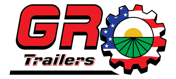 GR Trailers, LLC